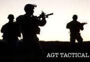 AGT Tactical
