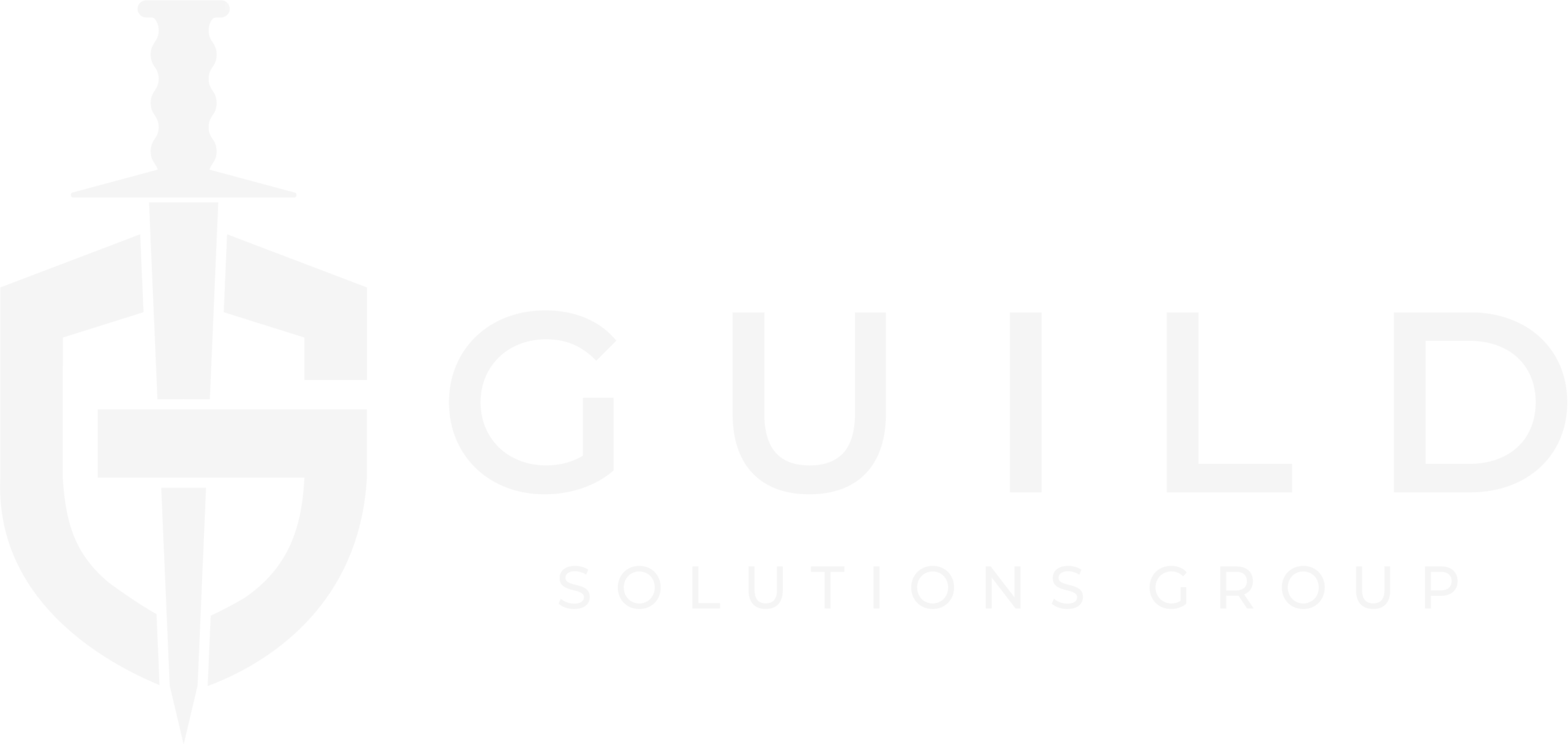 Guild Solutions Group Logo