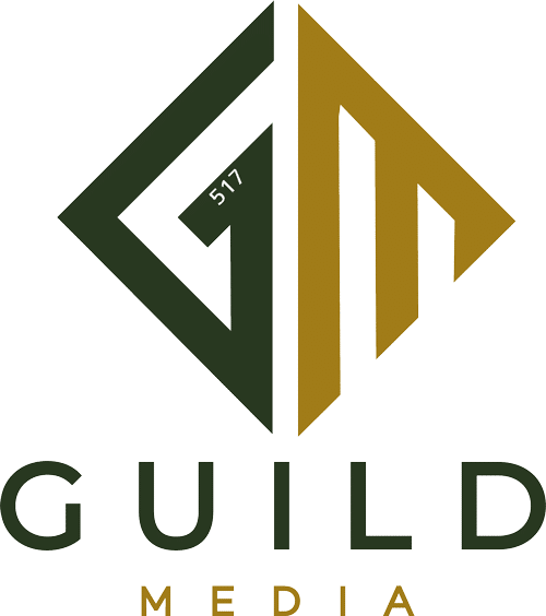 Guild Media