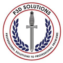 P3D Solutions