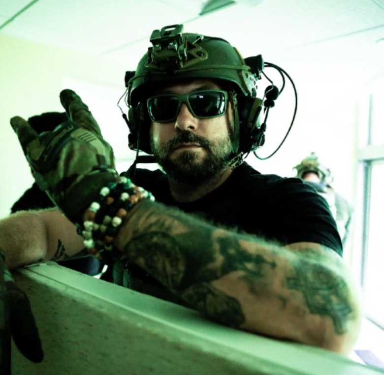 Screenshot 2026-02-04 at 1.33.30 PM