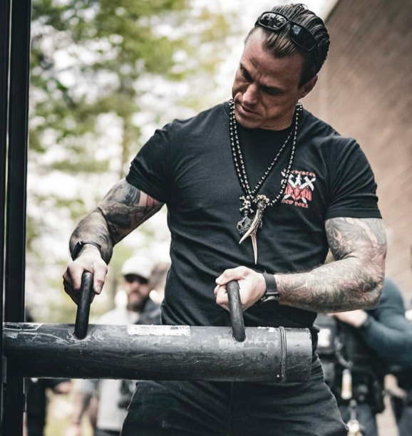 Screenshot 2026-02-04 at 1.36.37 PM