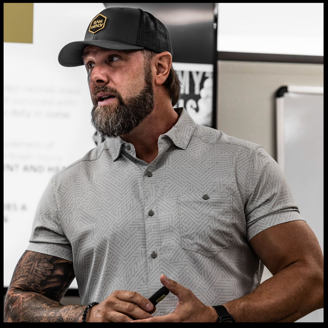 Screenshot 2026-02-04 at 1.28.36 PM