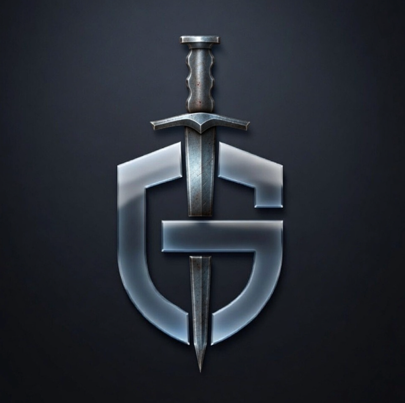 Screenshot 2026-02-04 at 1.45.44 PM