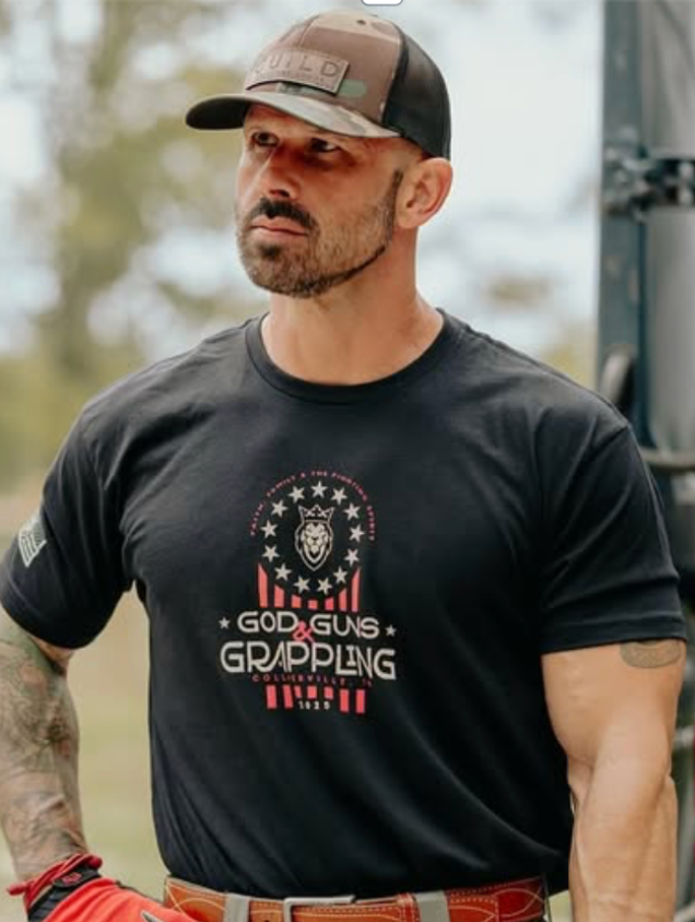 Screenshot 2026-02-04 at 1.54.20 PM