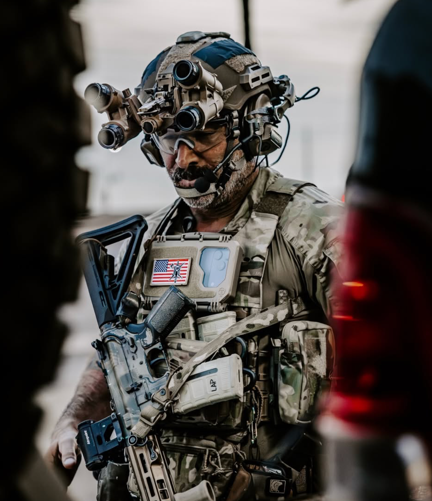 Screenshot 2026-02-04 at 11.25.08 AM