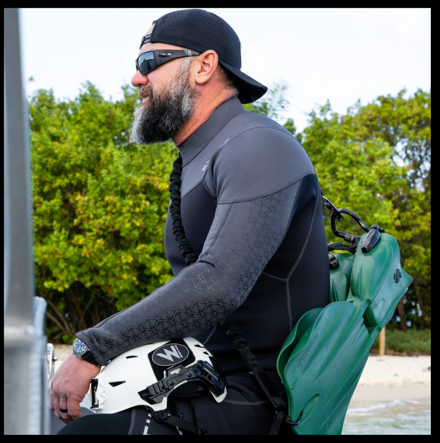 Screenshot 2026-02-04 at 2.06.27 PM