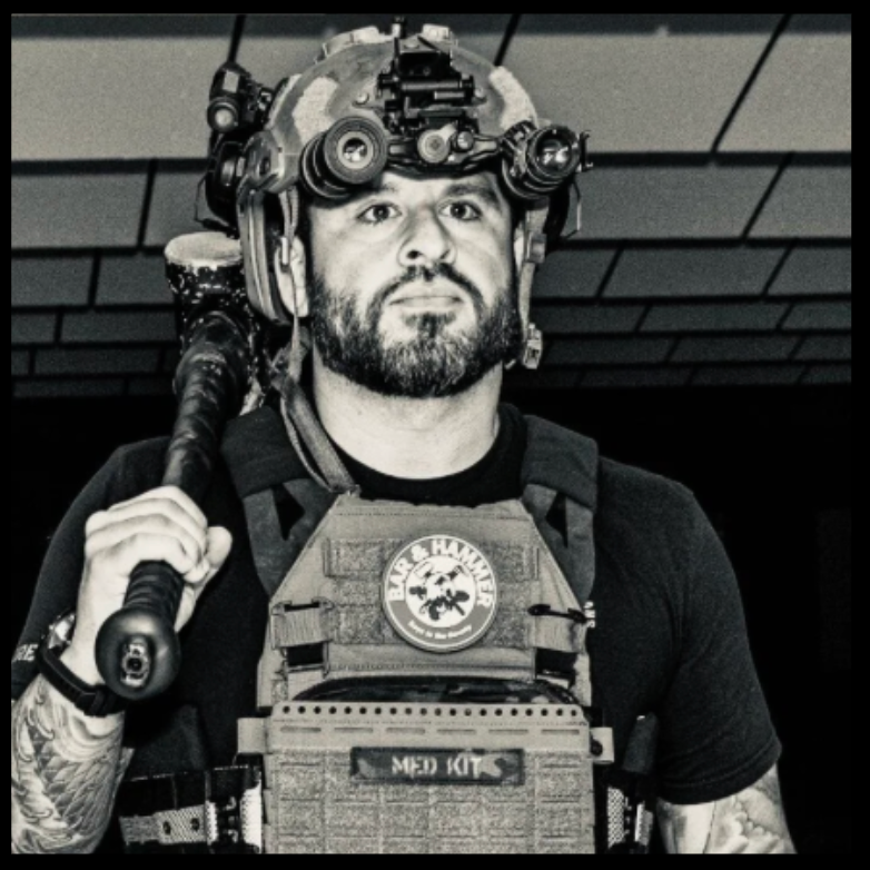 Screenshot 2026-02-04 at 2.06.46 PM