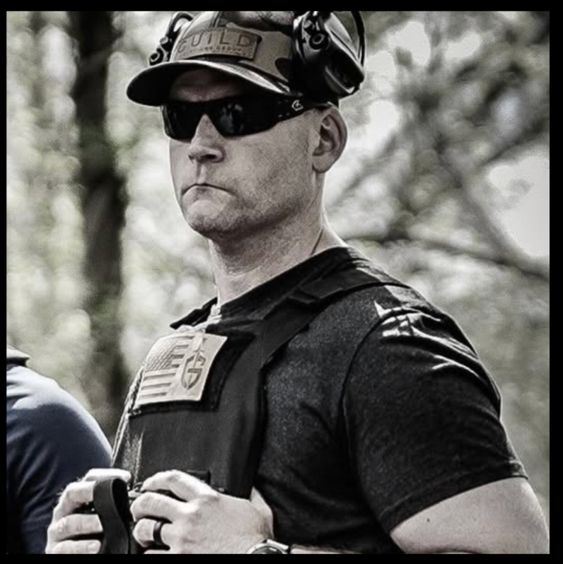 Screenshot 2026-02-04 at 2.18.37 PM