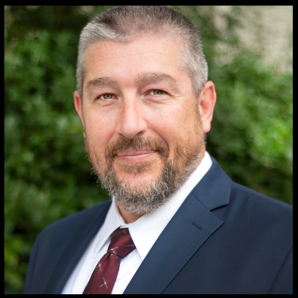 Screenshot 2026-02-04 at 2.43.56 PM