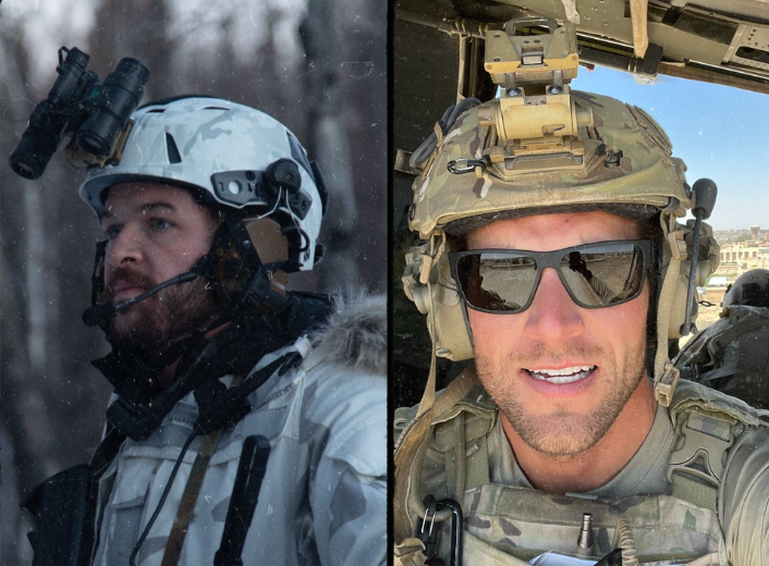 Screenshot 2026-02-11 at 12.18.36 PM